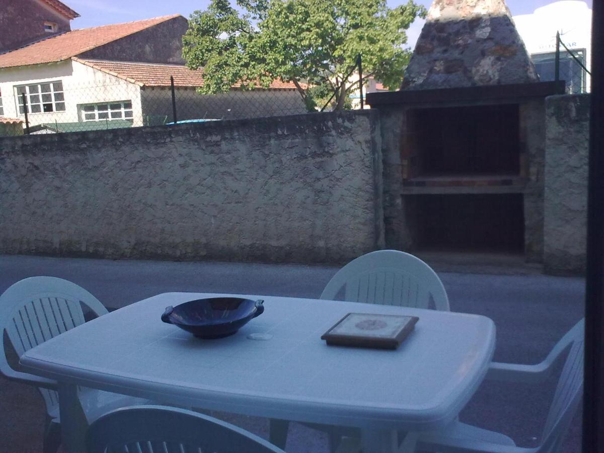 Apartamento Studio Climatise. Proche Parking, Commerces Et Mer Carqueiranne Exterior foto